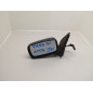 Specchietto Retrovisore Sinistro FORD Fiesta 1° Serie