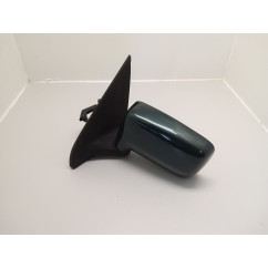 Specchietto Retrovisore Sinistro FORD Fiesta 1° Serie