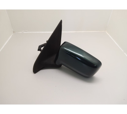 Specchietto Retrovisore Sinistro FORD Fiesta 1° Serie