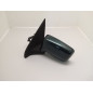 Specchietto Retrovisore Sinistro FORD Fiesta 1° Serie