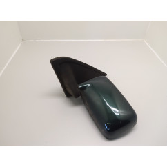 Specchietto Retrovisore Sinistro FORD Fiesta 1° Serie - 527805 - 527805