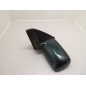 Specchietto Retrovisore Sinistro FORD Fiesta 1° Serie