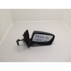 Specchietto Retrovisore Destro FORD Fiesta 1° Serie - 527809 - 527809
