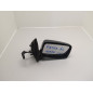 Specchietto Retrovisore Destro FORD Fiesta 1° Serie