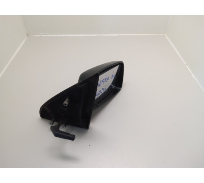 Specchietto Retrovisore Destro FORD Fiesta 1° Serie