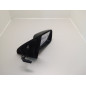 Specchietto Retrovisore Destro FORD Fiesta 1° Serie