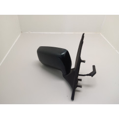 Specchietto Retrovisore Destro FORD Fiesta 1° Serie - 527809 - 527809