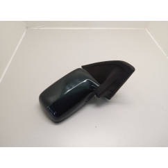 Specchietto Retrovisore Destro FORD Fiesta 1° Serie - 527809 - 527809
