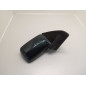 Specchietto Retrovisore Destro FORD Fiesta 1° Serie