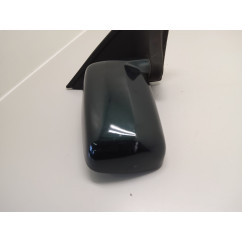 Specchietto Retrovisore Destro FORD Fiesta 1° Serie - 527809 - 527809