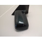 Specchietto Retrovisore Destro FORD Fiesta 1° Serie