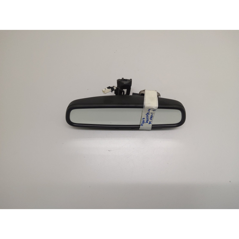 Specchietto Retrovisore Interno FORD S - Max Serie dal 06 al 14