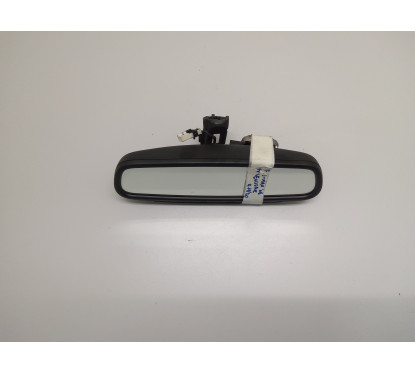 Specchietto Retrovisore Interno FORD S - Max Serie dal 06 al 14 - 528116 - 528116