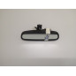 Specchietto Retrovisore Interno FORD S - Max Serie dal 06 al 14