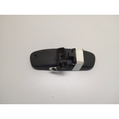 Specchietto Retrovisore Interno FORD S - Max Serie dal 06 al 14 - 528116 - 528116