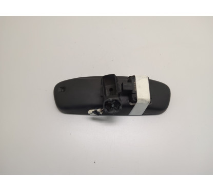 Specchietto Retrovisore Interno FORD S - Max Serie dal 06 al 14