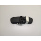 Specchietto Retrovisore Interno FORD S - Max Serie dal 06 al 14