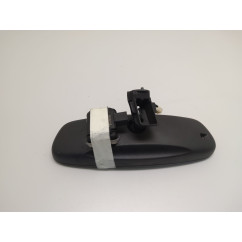 Specchietto Retrovisore Interno FORD S - Max Serie dal 06 al 14 - 528116 - 528116