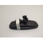 Specchietto Retrovisore Interno FORD S - Max Serie dal 06 al 14