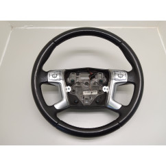 Volante FORD S - Max Serie dal 06 al 14