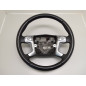 Volante FORD S - Max Serie dal 06 al 14
