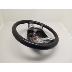 Volante FORD S - Max Serie dal 06 al 14 - 528205 - 528205