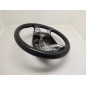 Volante FORD S - Max Serie dal 06 al 14