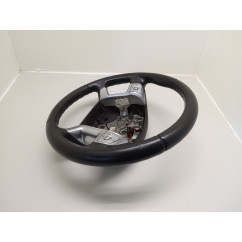Volante FORD S - Max Serie dal 06 al 14 - 528205 - 528205