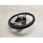 Volante FORD S - Max Serie dal 06 al 14