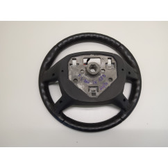 Volante FORD S - Max Serie dal 06 al 14 - 528205 - 528205