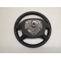 Volante FORD S - Max Serie dal 06 al 14