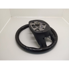 Volante FORD S - Max Serie dal 06 al 14 - 528205 - 528205