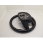 Volante FORD S - Max Serie dal 06 al 14