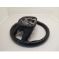 Volante FORD S - Max Serie dal 06 al 14