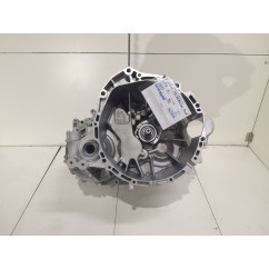 Cambio Manuale Completo NISSAN Primera Berlina 3° Serie