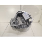 Cambio Manuale Completo NISSAN Primera Berlina 3° Serie