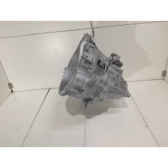Cambio Manuale Completo NISSAN Primera Berlina 3° Serie - 529913 - 529913