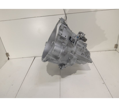 Cambio Manuale Completo NISSAN Primera Berlina 3° Serie