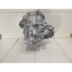 Cambio Manuale Completo NISSAN Primera Berlina 3° Serie - 529913 - 529913