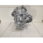 Cambio Manuale Completo NISSAN Primera Berlina 3° Serie