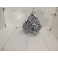 Cambio Manuale Completo NISSAN Primera Berlina 3° Serie - 529913 - 529913