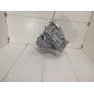 Cambio Manuale Completo NISSAN Primera Berlina 3° Serie