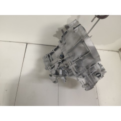 Cambio Manuale Completo NISSAN Primera Berlina 3° Serie - 529913 - 529913