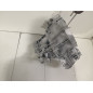 Cambio Manuale Completo NISSAN Primera Berlina 3° Serie
