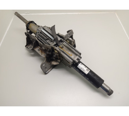 Piantone Sterzo AUDI A4 Avant 8K5 dal 08 al 15 - 530407 - 530407