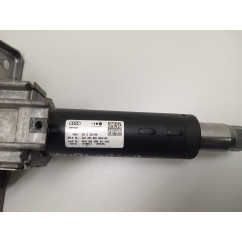 Piantone Sterzo AUDI A4 Avant 8K5 dal 08 al 15 - 530407 - 530407