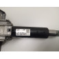 Piantone Sterzo AUDI A4 Avant 8K5 dal 08 al 15