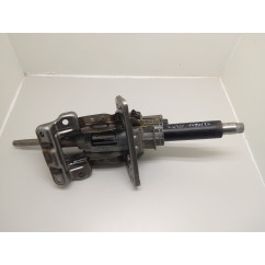 Piantone Sterzo AUDI A4 Avant 8K5 dal 08 al 15 - 530407 - 530407
