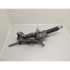 Piantone Sterzo AUDI A4 Avant 8K5 dal 08 al 15 - 530407 - 530407