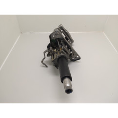 Piantone Sterzo AUDI A4 Avant 8K5 dal 08 al 15 - 530407 - 530407